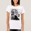 Support the Troops but End the War! t-shirts by eggsfreebnik Support the Troops but End the War! t-shirts