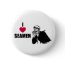 Support The Troops! Buttons