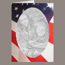 Support the Troops cards by Jack_of_Arts Support the Troops cards
