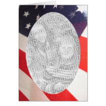 Support the Troops cards