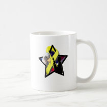 Support the Troops mugs