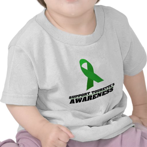 Dating with tourette syndrome