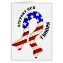 support troops card by kir_krina support troops card