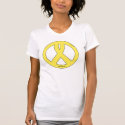 Support t-shirts by kinacheer Support t-shirts