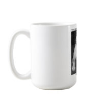 Support UAA Spay Neuter Clinics mugs by jpanton Support UAA Spay Neuter Clinics mugs