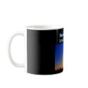 Support Your Farmer Mug