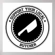 support_your_local_butcher_poster-p228599645104305287td87_210.jpg