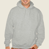 Support Your Local Graver t-shirts