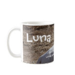 Support Your Local Shelter mugs