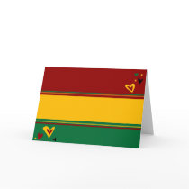 support'a'sista cards