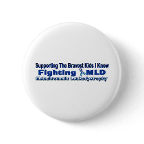supportFight_MLD AWARENESS Pin