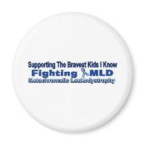 supportFight_MLD AWARENESS Magnets