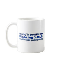 supportFight_MLD AWARENESS Mugs