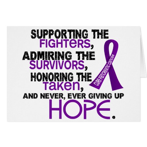 Pancreatic Cancer Quotes. QuotesGram