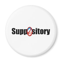 Suppository magnets by Megatudes Suppository magnets