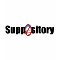 Suppository t-shirts