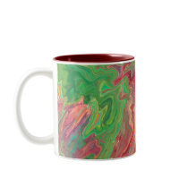 Suppressed - mug mugs