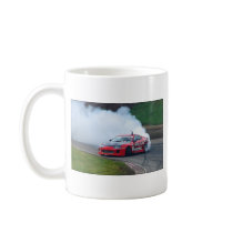 supra8 mugs by aaroncedillos supra8 mugs