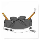 postcard - SUPRA CUBAN