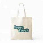 Supra Freak bags