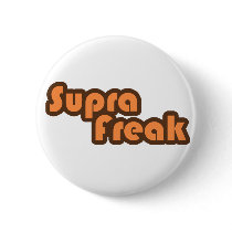 Supra Freak buttons by BoogieMonst Supra Freak buttons