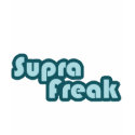 Supra Freak t-shirts