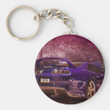 Supra Photography Keychains