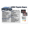 supra posters