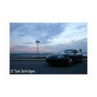 postcard - 