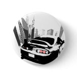 Supra Rollin' buttons