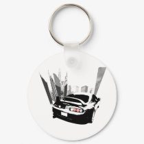 Supra Rollin' keychains
