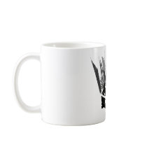 Supra Rollin' mugs by blodisign Supra Rollin' mugs