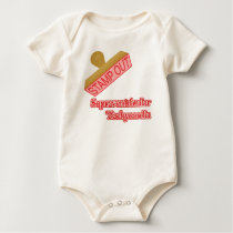 Supraventricular Tachycardia t-shirts by shopaholicchick Supraventricular Tachycardia t-shirts