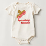 Supraventricular Tachycardia Shirts