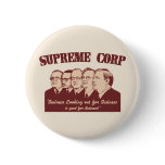 Supreme Corp buttons