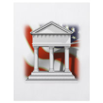 Supreme Court Flyers