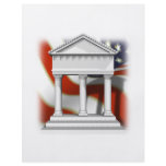 Supreme Court Flyers