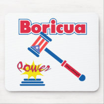 Supreme Court Judge Sonia Sotomayor Mouse Pad mousepads by MyCoolDesigns Supreme Court Judge Sonia Sotomayor Mouse Pad mousepads