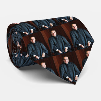 Supreme Court Ties Zazzle