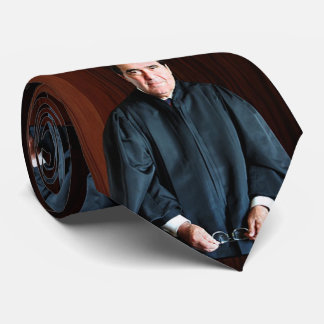 Supreme Court Ties Zazzle Supreme Court Ties Zazzle