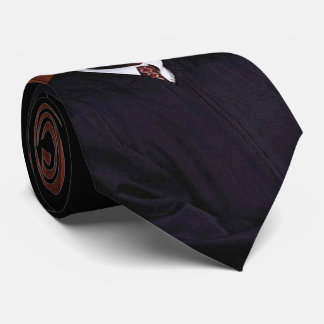 Supreme Court Ties Zazzle Supreme Court Ties Zazzle