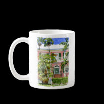 Supreme Court mug mugs