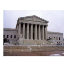 supreme court postcard