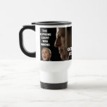 supreme court wrong vote gore 2008 coffee mugs