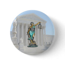 SUPREME-CT-LADY-JUSTICE buttons by AYellowRose SUPREME-CT-LADY-JUSTICE buttons