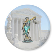 SUPREME-CT-LADY-JUSTICE magnets