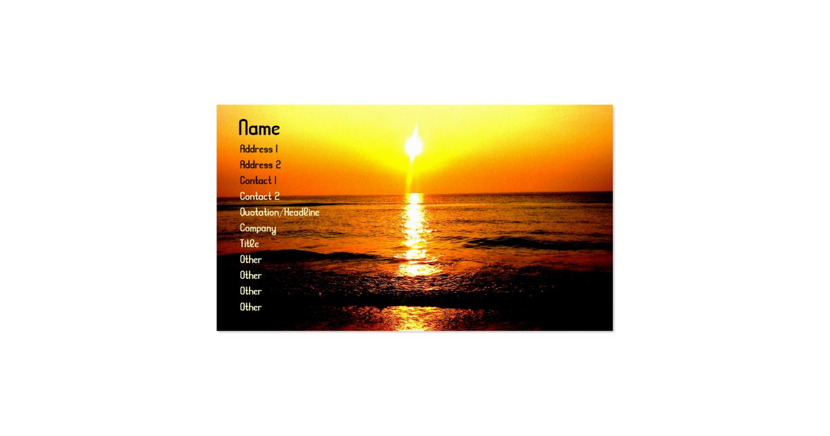 Biblical meaning of number 808 photo 3