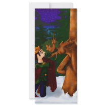Suprise rack cards by thedustyphoenix Suprise rack cards