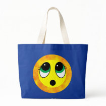 "Suprise" Smiley Face Assortment bags