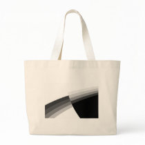 suprision bag